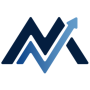 Money.net