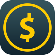 Money Pro