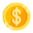 Money App