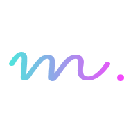moneyback