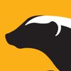 MoneyBadger
