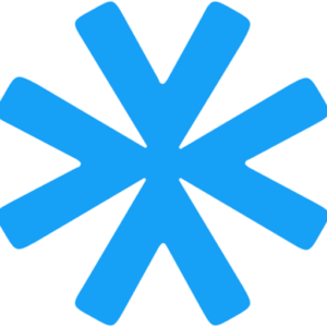 Moneybase