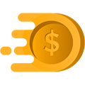 MoneyBee