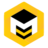 Moneybees