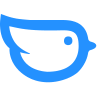 Moneybird