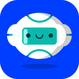 MoneyBot5000