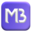MoneyBuddha