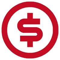 MoneyCalc