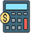 MoneyCalcs