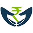 Money Care Online