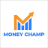 Moneychamp