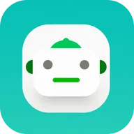 Money Chat App