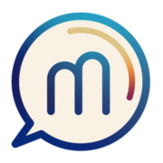Moneychat