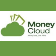 Money Cloud