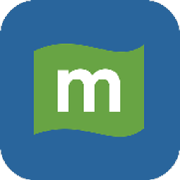 Moneycontrol