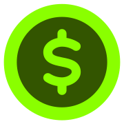 MoneyConvert