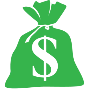 Money Counter Online