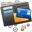 Moneydance