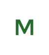 Moneydero