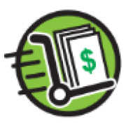 MoneyDolly