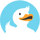 MoneyDuck