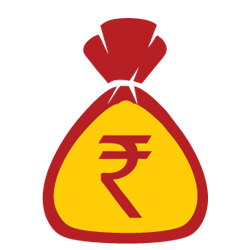 Money Empire
