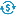 MoneyExchangeRate.org