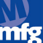 Moneyfacts Group