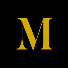 Moneyfest