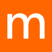 Moneyfit