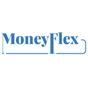 Moneyflex