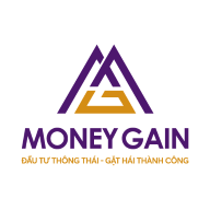 MoneyGain
