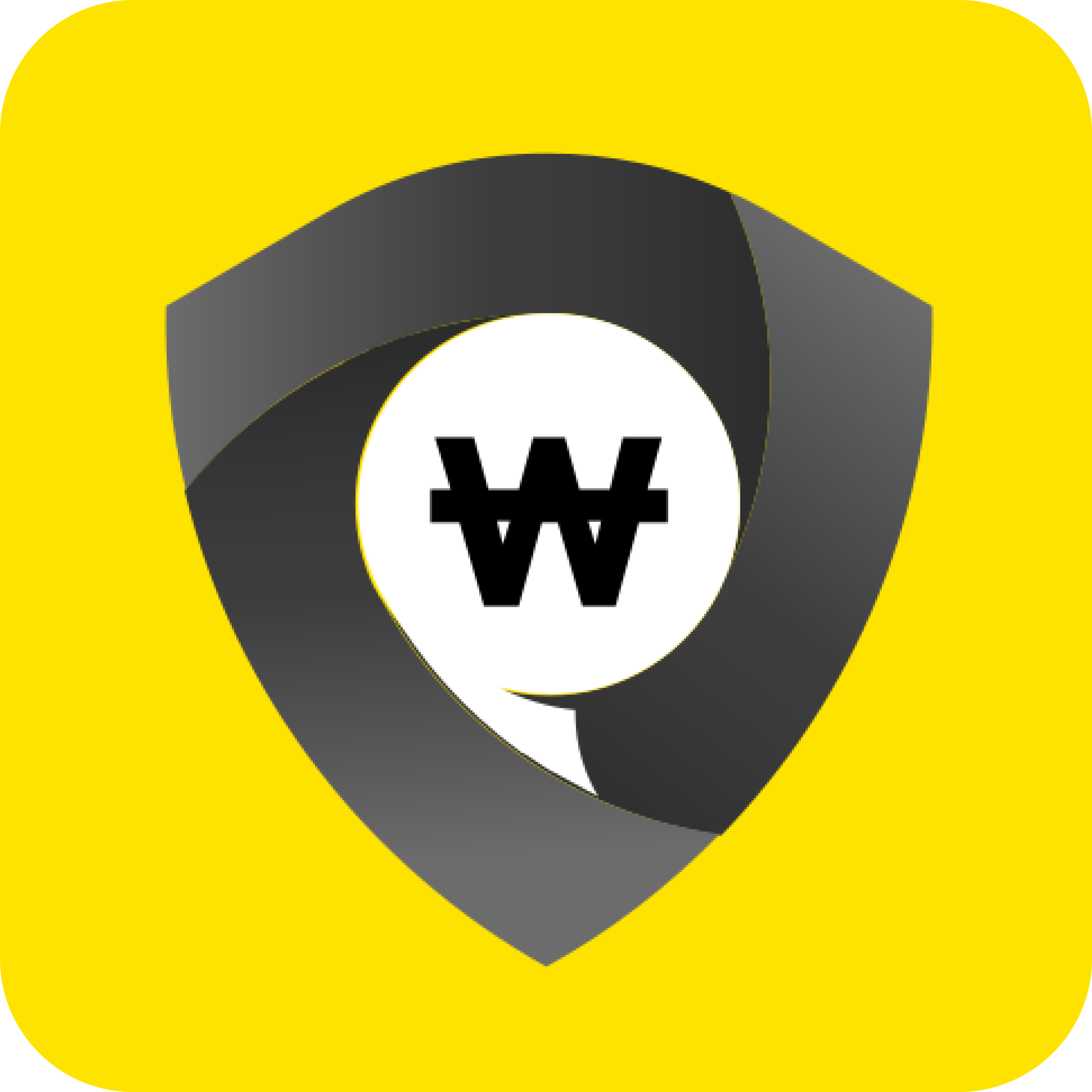 Moneyguard
