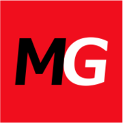 MoneyGet
