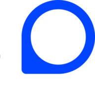 moneyGPS
