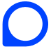 moneyGPS Professional