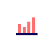 Money Graph it