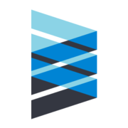 MoneyGuide
