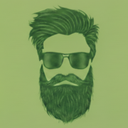 Money Guy Now