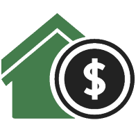 MoneyHouse