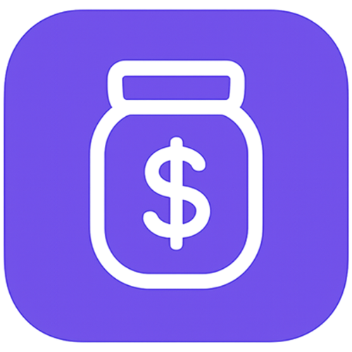 MoneyJars
