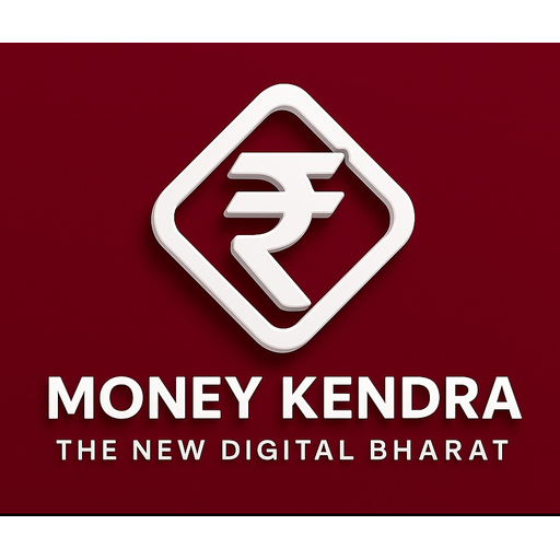 Money Kendra