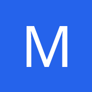 MoneyKit