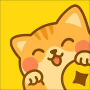 MoneyKu