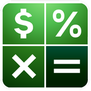 Moneylender Professional