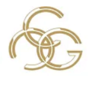 Moneylink Investments