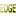 Money Maker Edge