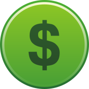 MoneyManager Ex