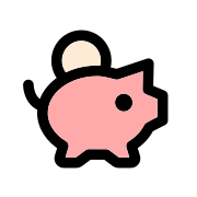 Money Market Fund