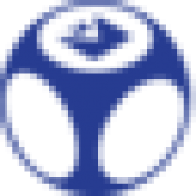 MoneyMatrix